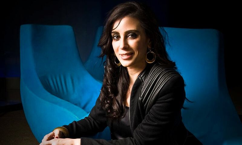 Nadine Labaki, Venice International Film Festival, British, Lebanese, Nigerian, Cinema, Mexican, Actor, Filmmaker, Actress, French, Oscar