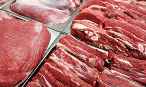 Pakistan, Meat, billion, dollars, Exports, imports, financial,