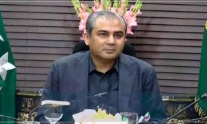 Pakistan, Uzbekistan, Punjab, Bukhara, chief minister, governor, factory, ties