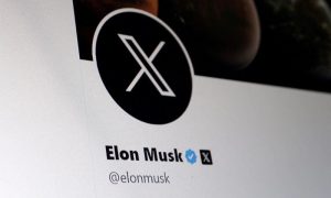 Musk