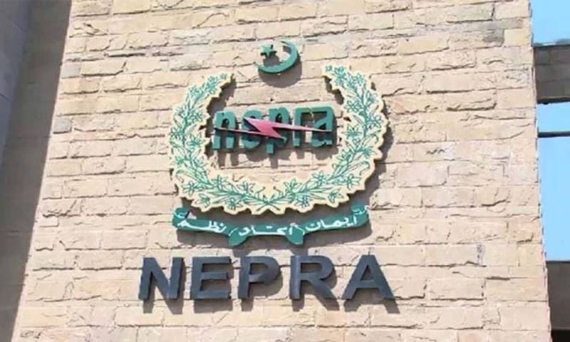 NEPRA, NEPRA, Increase, Electricity, Price