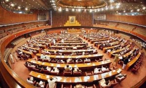 National Assembly, National Assembly, Pakistan, Chinese, ambassador, Islamabad, Beijing, Sardar Ayaz Sadiq, National Assembly, Bisham, Khyber Pakhtunkhwa