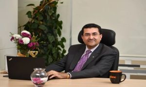 TOA, Naveed, Management, Committee, Khalid Butt, President