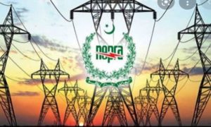Nepra
