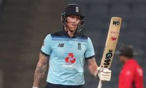 World Cup, Stokes, England, ODI, Retirement