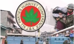 Kashmir, HR, Situation, Global, Attention, IIOJK