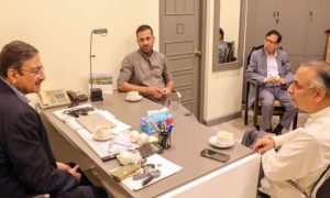 Asia Cup, Wahab Riaz, PCB, Pakistan, Zaka Ashraf