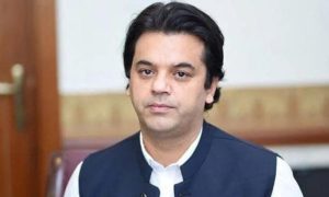 PTI