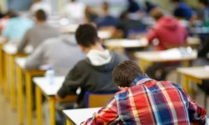 O-Level, Pakistan, Cambridge, IGCSE, Result