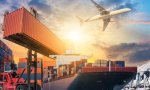 US, Pakistan, Earns, Travel, Services, Export, PBS