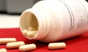 Pill