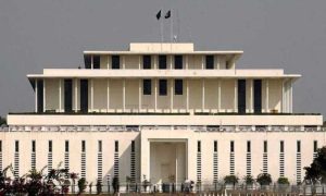 Pakistan, President, Arif Alvi, Bills, President Secretariat, Prime Minister, Senate, National Assembly, Legislation, Allah, PTI