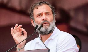 Rahul