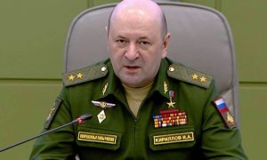 Russian