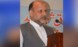 Kashmir, Concern, Kashmiri, Political, Prisoner, Plight