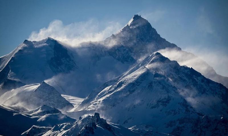 Swiss