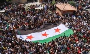 Syria
