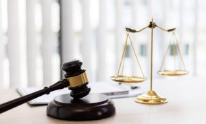 Rizwana, Torture, Case, Wife, Civil Judge, Arrested