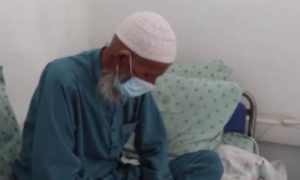Tuberculosis