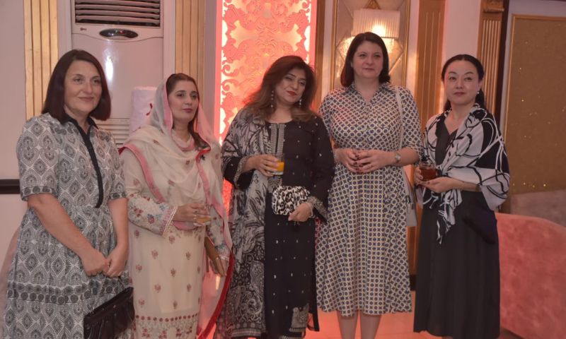 https://wenewsenglish.com/embassy-of-turkiye-in-pakistan-celebrates-101st-victory-day/