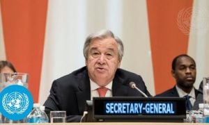 UN