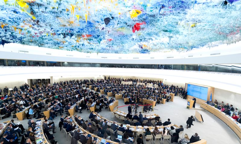 UN