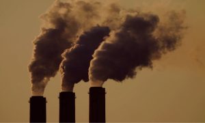 US, Carbon, Climate, IEA, global warming