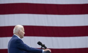 US, China, Biden, Biden Administration, US Treasury