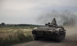 Ukraine, Russian, Army, Donetsk, Constanta, Black Sea, Port, Danube, River, Grain, Exports, United Nations, US, Bakhmut