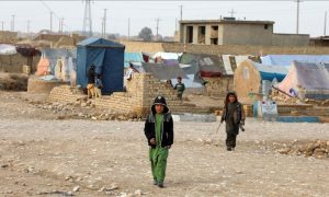 Afghanistan, Afghans, Aid, Health, Medicines, Water, NGOs, Government, Taliban, Debt, United Nations, UN, UNICEF