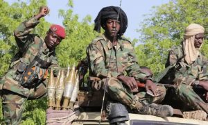 Central African Republic, Africa, Chadian, Border, Army, Soldiers, Poverty, Minerals, Constitution, President,