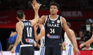 Greece, Basketball, World Cup, Olympic, Japan, Philippines, Indonesia, New Zealand, United States,