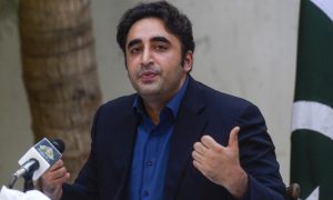 Afghanistan, Bilawal Bhutto Zardari, Foreign Minister, Taliban, Hina Rabbani Khar, Pakistan, Government