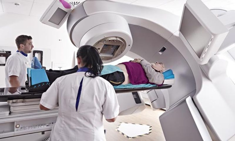 UK, Cancer, Underwear, Morrisons, Supermarket, National Health Service, Breast, Testicular Cancer, Workforce, Labels, Information, Government, England, Oncologist, European, Health, Economics,