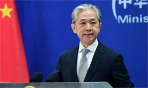 Pakistan, China, CPEC, Gwadar, Chinese, Engineers, Embassy, China-Pakistan Economic Corridor, BRI, Foreign Ministry