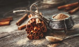 Cinnamon, Diabetes, Health, Blood Pressure, Aid, Cancer, Heart Disease, Sugar, Kitchen, Meals