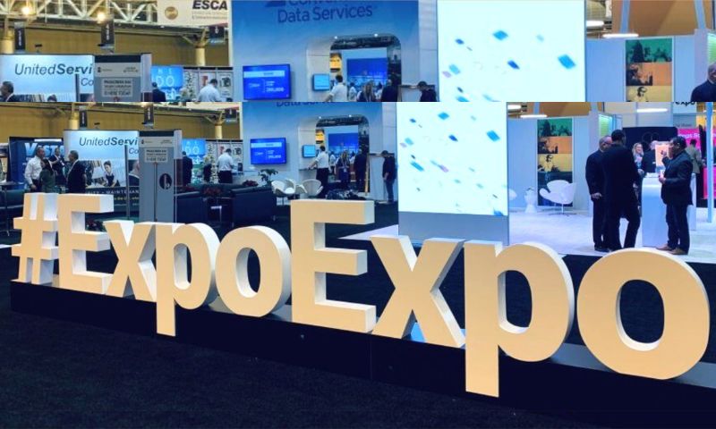 Riyadh, Expo Expo, Conference, Saudi Arabia, Kingdom, United States, MENA, Industry, Business, Ideas, Markey,