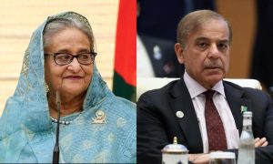 Mango, Shehbaz Sharif, Bangladesh, Prime Minister, President, Sindhri, Chaunsa, Parliament, National Assembly