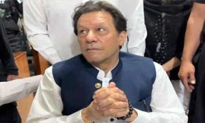 Medical Boards, PTI, Imran Khan, Court, Pakistan, Islamabad, PIMS, Polyclinic, ECP, Punjab, Shah Mehmood Qureshi, Kot Lakhpat Jail