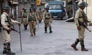Civilian, Indian, Troops, Kupwara, Mushaal Mullick, Indian Army, Kashmir, Jammu and Kashmir