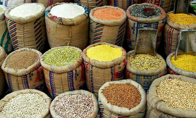 Weekly Inflation, Pakistan, Pakistan Bureau of Statistics, Economic, Economy,