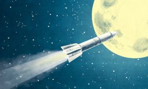 Lunar, Moon, Economy, United States, Russia, China, India, Oxygen, United Nations, US, Water, Earth, Technologies, Smartphones, Nuclear Energy