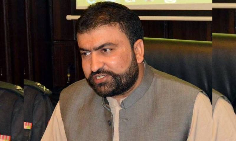 JIT, Social Media Campaign, IHC, Imran Khan, Islamabad High Court, Attock Jail,
