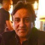 author image