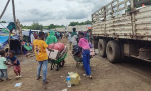 Sudan, Khartoum, Diseases, Save the Children, UN, Medical, Healthcare, Hygiene, United Nations,