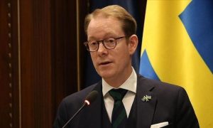 Sweden, Quran, Muslim, Justice Ministry, European, Nordic, OIC, Government, Stockholm, Foreign Minister
