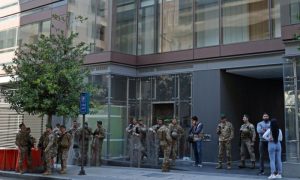 Sweden, Embassy, Lebanon, Baghdad, Beirut, capital, Molotov, Qur’an, Iraqi, Vienna Convention, Stockholm, mosque, book, protests, foreign minister