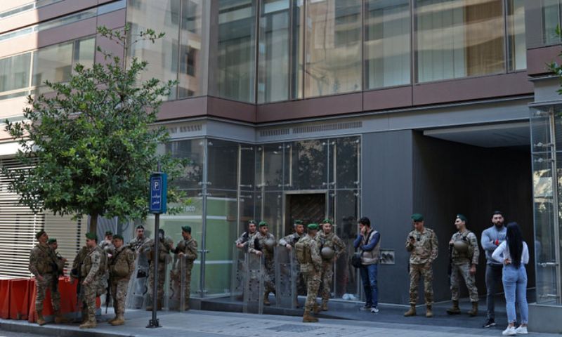 Sweden, Embassy, Lebanon, Baghdad, Beirut, capital, Molotov, Qur’an, Iraqi, Vienna Convention, Stockholm, mosque, book, protests, foreign minister