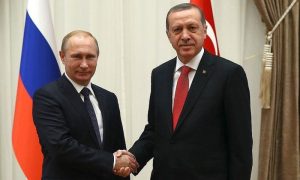 Turkish, President, Erdogan, Russia, Visit, Valdimir Putin, Black Sea, Bloomberg, Recep Tayyip Erdogan, Ukraine, Moscow, Kyiv, Grain, Food, UN, New Delhi, G20