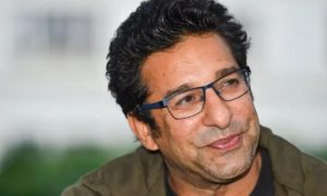 Wasim Akram, Asia Cup, Dubai, Pakistan, India, Media, T20, Sri Lanka, Babar Azam,